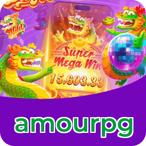 Telegram Promoções - Fortune Tiger Game