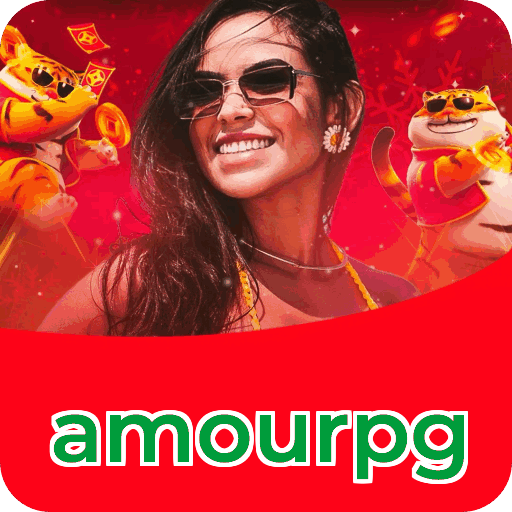 Blackjack Success Story