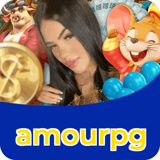 Telegram Benefits - Fortune Rabbit